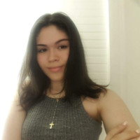MyPerfectColor.com Employee Erica R's profile photo