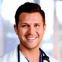 John Hays Email & Phone Number