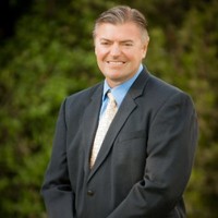 8-koi™ Employee Dean Rosenquist's profile photo