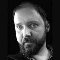 Core Education PBC Employee Jason Morgan's profile photo