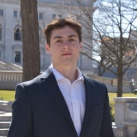 Cole Stein Email