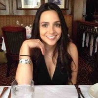 Tech Mahindra Employee Karen Stultz's profile photo