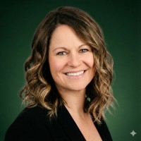 Jenny Mueller Email & Phone Number