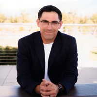 Wesley Ramon Email & Phone Number