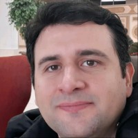 Mohammad Olia Email