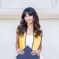 Artemis Software Works Employee Cynthia Meah's profile photo