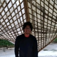 Paradais Employee Eduardo Piedra Quiroz's profile photo