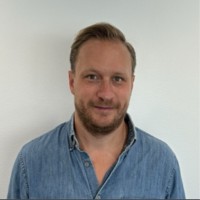 Rikard Andersson Email