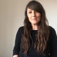 Open Eye Gallery Employee Emma Case's profile photo