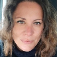 Emilie Guy Email