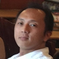 Olson Employee Brandon Tonthat's profile photo