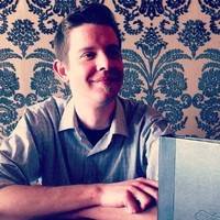 None Employee Jason Bronson's profile photo