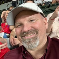 Elliott Electric Supply Employee Cody Sears's profile photo