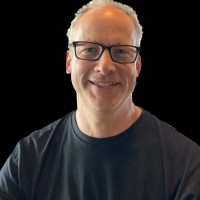 AMD Employee Ray Strong's profile photo