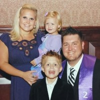 Ryan Smith Email & Phone Number