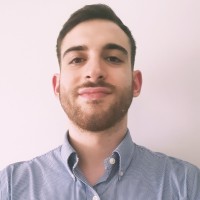 Giovanni Mannu Email