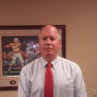 Randy Crowe Email & Phone Number