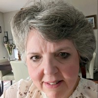 Roxanne Buckingham Email