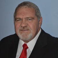 CareerAvenue Global Employee Andre Jacobs's profile photo