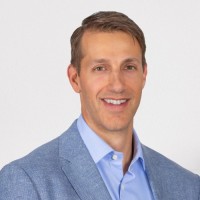 Pete Marston Email & Phone Number