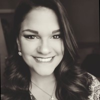 D Foster Consulting Employee Chelsea Love's profile photo