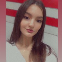 Clip Employee Valza Gashi's profile photo