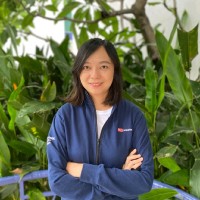 Shanshan Wang Email & Phone Number