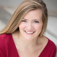 Abby Cramer Email & Phone Number