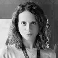 Manifattura Berluti Srl Employee Ornella Scandurra's profile photo