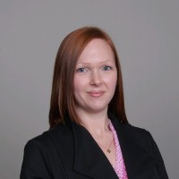 Christi Ragland Email & Phone Number