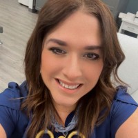 Resource Employment Solutions Employee Sheyla Rivera's profile photo