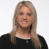 EMS, Inc. Employee Tonya Umberson's profile photo
