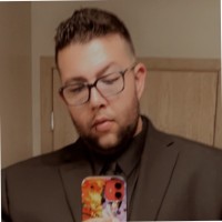 Clearwater Police Dept Employee Ian McGuire's profile photo