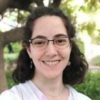 Pronat Industries Ltd. Employee Eva Dubinsky's profile photo