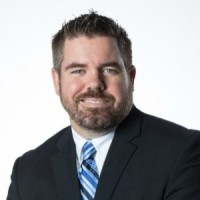 Farmer Construction Employee Chase Evans's profile photo