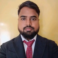 Zenith Engineering Pty Ltd Employee Amanullah's profile photo