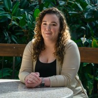 Katie Riddle Email & Phone Number