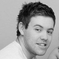 Agito Technical Dynamics Employee Thomas Haldane's profile photo