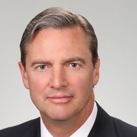 Sun Capital IB Employee Philip Powers's profile photo