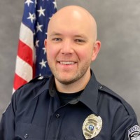 Zach Walker Email & Phone Number
