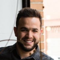 Isaac G. Email