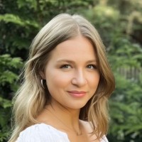 Gastrointestinal Specialists Employee Hanna Summers's profile photo