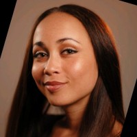 Chloe Leigh Email & Phone Number