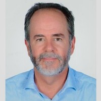 John McBryde Email & Phone Number