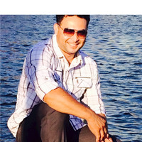 UBS Industries Employee Paul Tario's profile photo