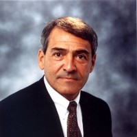 Daniel Kantor Email & Phone Number