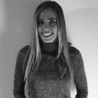 Mum's PA Employee Emma O'Sullivan's profile photo