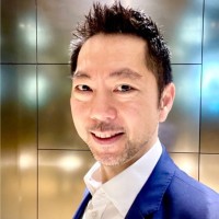 Stephen Lew Email