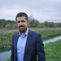 Peter Horvath Email