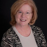 Aline Magee-Blohm Email & Phone Number